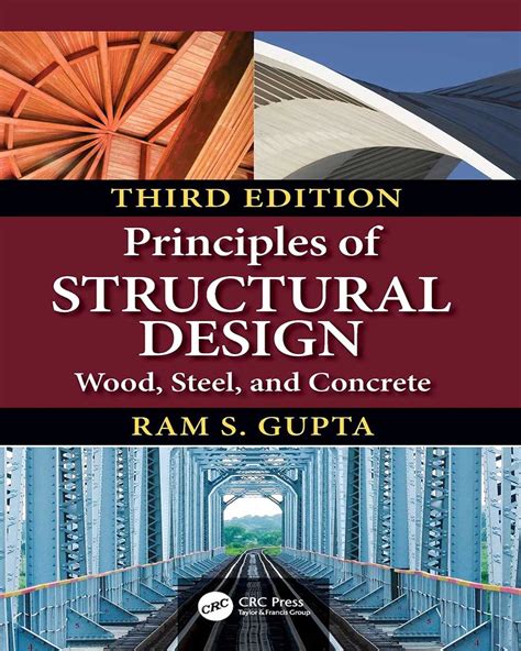 Principles of Structural Design: Wood, Steel, and Concrete ...