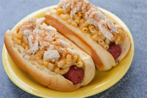 Chia sẻ 55+ về MLB hot dogs - cdgdbentre.edu.vn