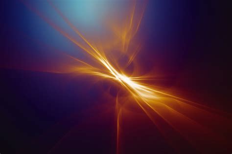Abstract Background Free Stock Photo - Public Domain Pictures