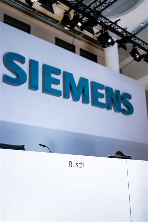 Siemens may open a $133M plant in Fort Worth with 715 jobs | Fort Worth Report