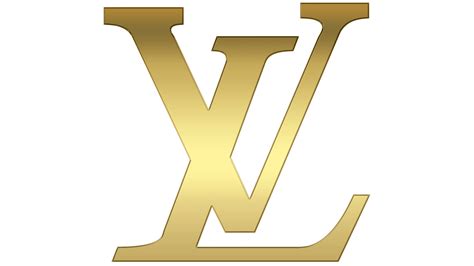 Louis Vuitton Logo PNG Transparent Images