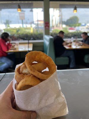 JIM’S BURGERS - Updated December 2024 - 86 Photos & 140 Reviews - 7322 Firestone Blvd, Downey ...