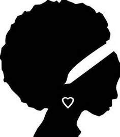 Female Silhouette Clipart | Free download on ClipArtMag