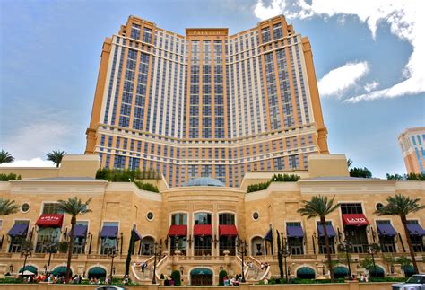 File:Palazzo Casino, Las Vegas (3479650636).jpg - Wikimedia Commons