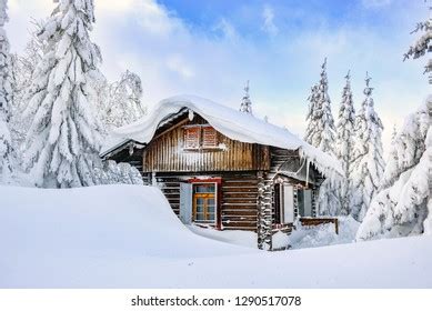 Snow Hut: Over 84,451 Royalty-Free Licensable Stock Photos | Shutterstock