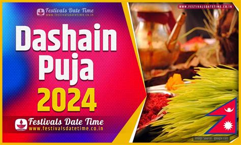 2024 Tihar Date Time In Nepal 2024 Tihar Nepali Calendar Festivals - 2024 Calendar Printable