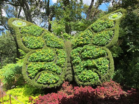 atlanta botanical garden children's garden - Google Search | Montreal ...