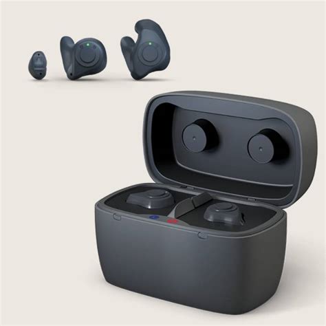 Jabra Enhance Pro 10 (Costco) - Prices, Reviews and Sound Samples | Soundly