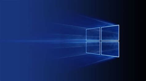 Download Microsoft Wallpaper