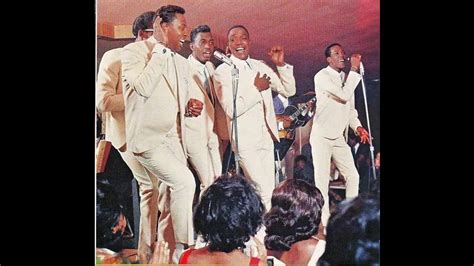 The temptations - Stay - YouTube