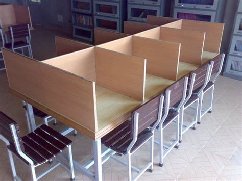 Topaz Library Study Table at Best Price in Malaut | The Standard Sports ...