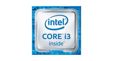 Intel Core i3-8350K CPU-Z Benchmark: On par with Core i7-7700K?