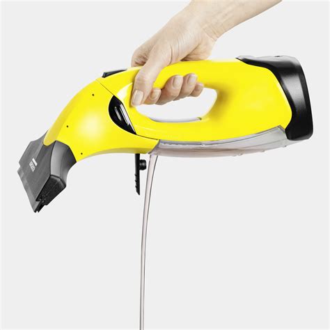 Karcher Window Vac Wv2 Spare Parts | Reviewmotors.co