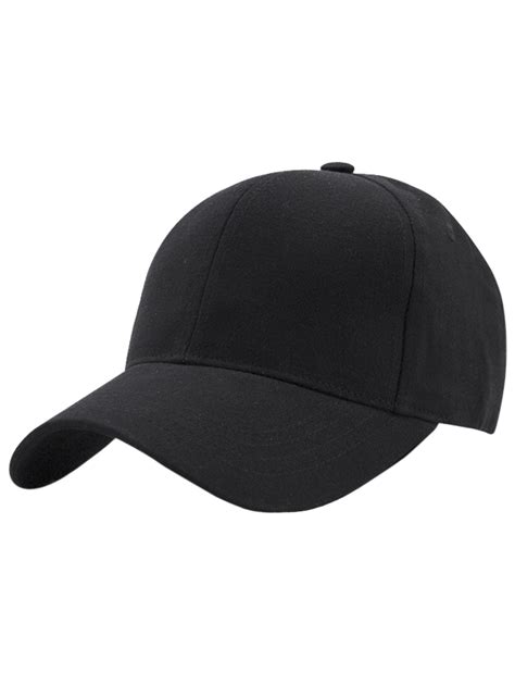 T-shirt Baseball cap Hat Clothing - T-shirt png download - 700*931 ...