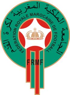 Morocco national football team - Wikipedia