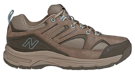 New Balance - Womens 759 Cushioning Walking Shoes