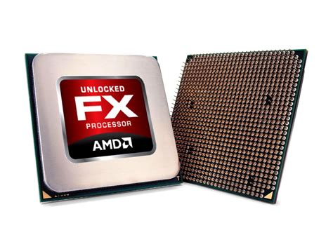 Amazon | AMD fx-series fx-8120 fx8120デスクトップCPUソケットam3 938 fd8120frw8kgu fd8120frgubox ...