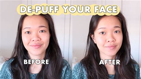 Why Are My Lips Puffy After Crying | Lipstutorial.org