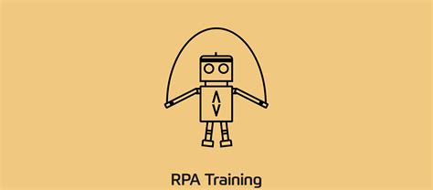 RPA Training with AmazingRPA | Teaching skills, Change management ...