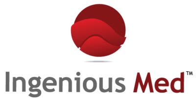 Ingenious Med — Atlanta, GA | Healthcare | BIP Ventures Portfolio