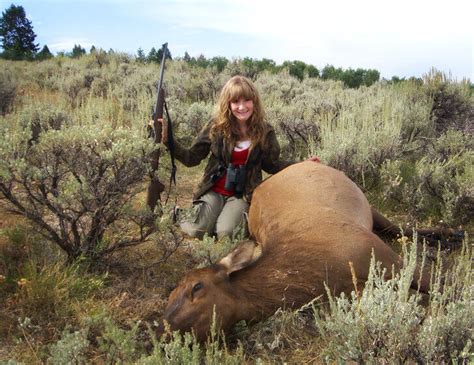 Tips and Tricks for Your Next Elk Hunting Adventure