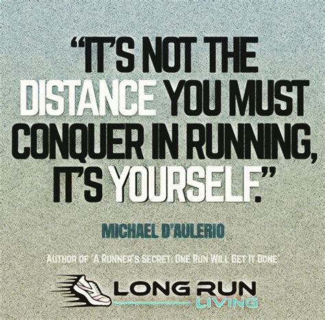 26.2 Marathon Quotes To Develop A Marathon Mindset - Long Run Living ...