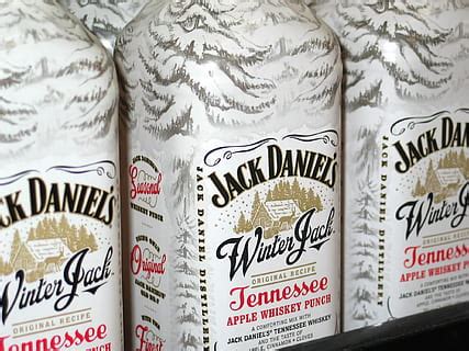 HD wallpaper: jack daniels whiskey drink-Brand Desktop Wallpaper.., Jack Daniel's single barrel ...