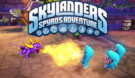 Skylanders | Skylanders, Disney games, Game cheats