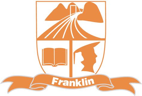 Franklin High School - Franklin School