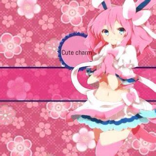 Anime Sylveon | Wiki | Pokémon Amino