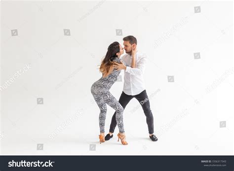 18,273 Salsa Dance Couple Stock Photos, Images & Photography | Shutterstock