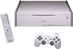 PSX ROMs Download - Free Sony PSX/PlayStation 1 Games - ConsoleRoms