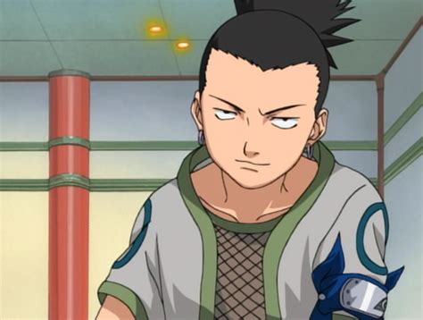 Shikamaru Nara | Naruto Wiki | FANDOM powered by Wikia