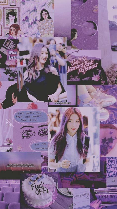 27+ Choices Jisoo Aesthetic Wallpapers - Wallpaper Cave Free Downloads - ArtXPaint Wallpaper