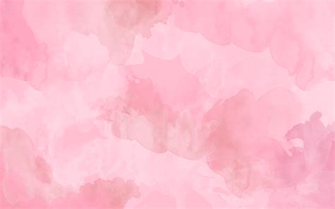 Choose from 400+ Pretty Pink Desktop Backgrounds for Your Laptop and Desktop