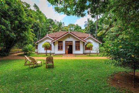 Hill Country Bungalows in Sri Lanka - Villas in Sri Lanka | Villas to ...