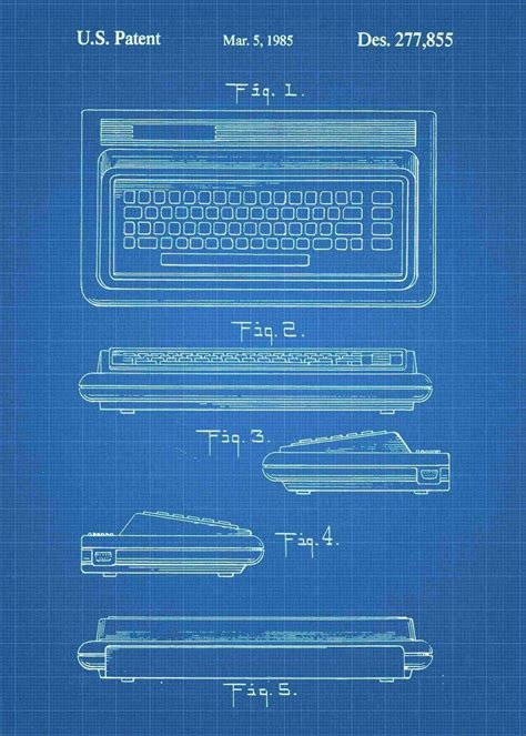 Commodore 64 | Commodore, Blueprints, Friends in love