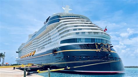 Disney Cruise Line Careers || Disney Cruise Line Jobs || Urgent Hiring ...