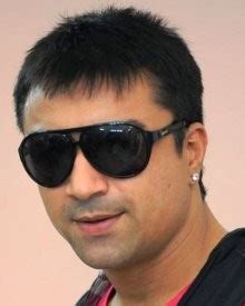 Ajaz Khan Movies, Biography, News, Photos, Videos & Awards | FilmiBeat