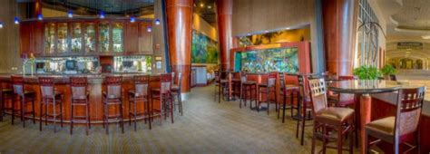 Everglades, Orlando - Menu, Prices & Restaurant Reviews - TripAdvisor