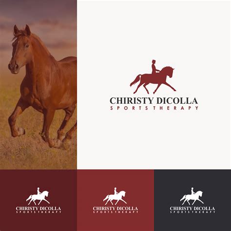 29 Winning Polo Logo Design Ideas