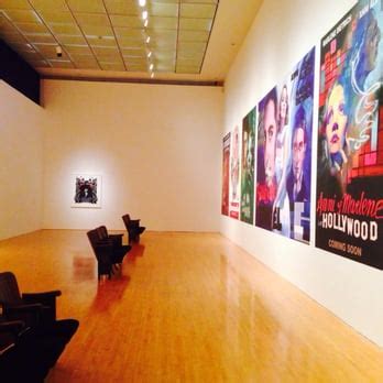 The Museum of Contemporary Art - 667 Photos - Museums - Downtown - Los Angeles, CA - Reviews - Yelp