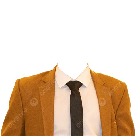 Mens Business Suit Shirt Certificate Photo White Transparent, Suit, Business Suit, Mens Suit PNG ...