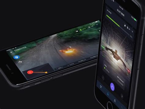 Drone Control App | Drone, App, Samsung galaxy phone