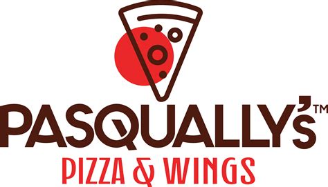 PASQUALLY’S PIZZA & WINGS LAUNCHES NEW MENU WITH BOLD TASTE AND BOLDER FLAVOR | Pasqually