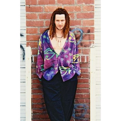 Gary Oldman True Romance Dreadlocks Cool 24x36 Poster - Walmart.com ...