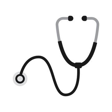 Stethoscope Images – Browse 1,346,299 Stock Photos, Vectors, and Video | Adobe Stock