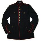 USMCBLUES.COM Marine Corps Dress Blues for Sale