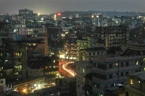 Chittagong - Cityscapes and Landmarks - Part 2 - Page 11 - SkyscraperCity