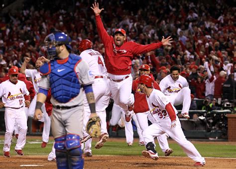 Fan Apparel & Souvenirs Texas Rangers 2011 World Series Championship ...